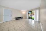 15620 80th St - Photo 9