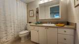 2001 Ventnor G - Photo 14