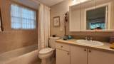 2001 Ventnor G - Photo 16