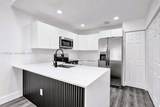 1818 Adventure Pl - Photo 10