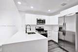 1818 Adventure Pl - Photo 11