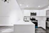 1818 Adventure Pl - Photo 12