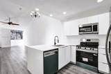 1818 Adventure Pl - Photo 13