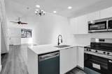 1818 Adventure Pl - Photo 14