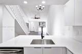 1818 Adventure Pl - Photo 15