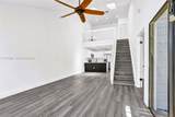 1818 Adventure Pl - Photo 16