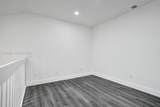 1818 Adventure Pl - Photo 17