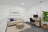 1818 Adventure Pl - Photo 18