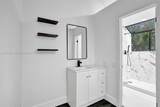 1818 Adventure Pl - Photo 21