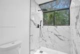 1818 Adventure Pl - Photo 23