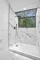1818 Adventure Pl - Photo 24