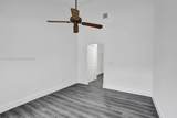 1818 Adventure Pl - Photo 30