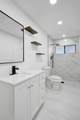 1818 Adventure Pl - Photo 31