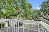 1818 Adventure Pl - Photo 32