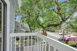 1818 Adventure Pl - Photo 33