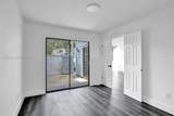 1818 Adventure Pl - Photo 34