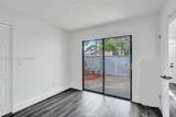 1818 Adventure Pl - Photo 35