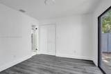 1818 Adventure Pl - Photo 36