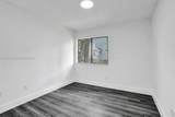 1818 Adventure Pl - Photo 37