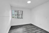 1818 Adventure Pl - Photo 38