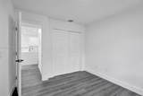 1818 Adventure Pl - Photo 39