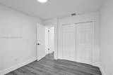 1818 Adventure Pl - Photo 40