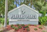 1818 Adventure Pl - Photo 48