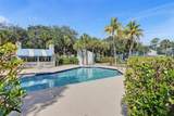 1818 Adventure Pl - Photo 49