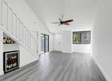 1818 Adventure Pl - Photo 5