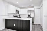 1818 Adventure Pl - Photo 8
