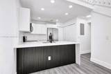 1818 Adventure Pl - Photo 9