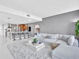 2950 188th St - Photo 4