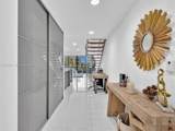 2950 188th St - Photo 7