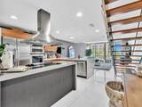 2950 188th St - Photo 8