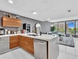 2950 188th St - Photo 9