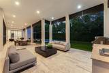 9445 72nd Ct - Photo 49