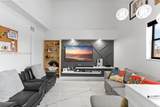 949 Sw 113th Ter - Photo 1