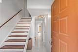 949 Sw 113th Ter - Photo 4