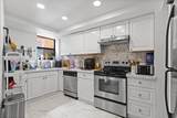 949 Sw 113th Ter - Photo 5