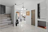 949 Sw 113th Ter - Photo 6