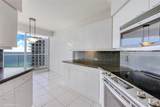 16445 Collins Ave - Photo 8