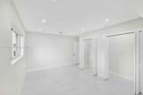 1011 89th St - Photo 22