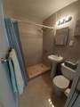 9360 37th St - Photo 10