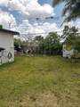 9360 37th St - Photo 11
