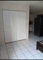 9360 37th St - Photo 13