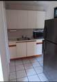 9360 37th St - Photo 14