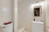 301 190th Street - Photo 10