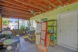 301 190th Street - Photo 11