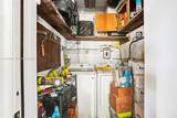 301 190th Street - Photo 12