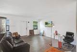 301 190th Street - Photo 2